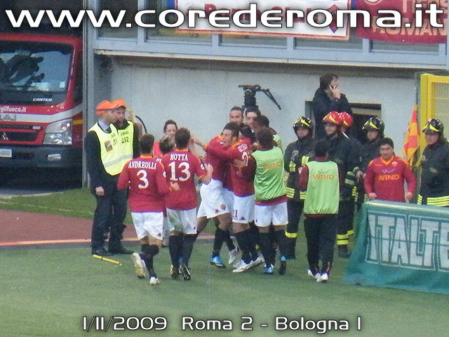 roma-bologna11.jpg