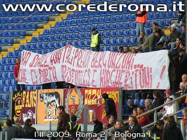 roma-bologna14.jpg