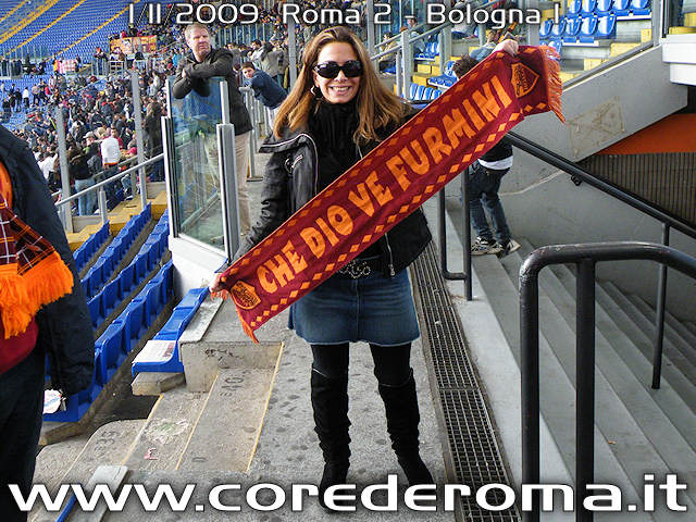 roma-bologna15.jpg