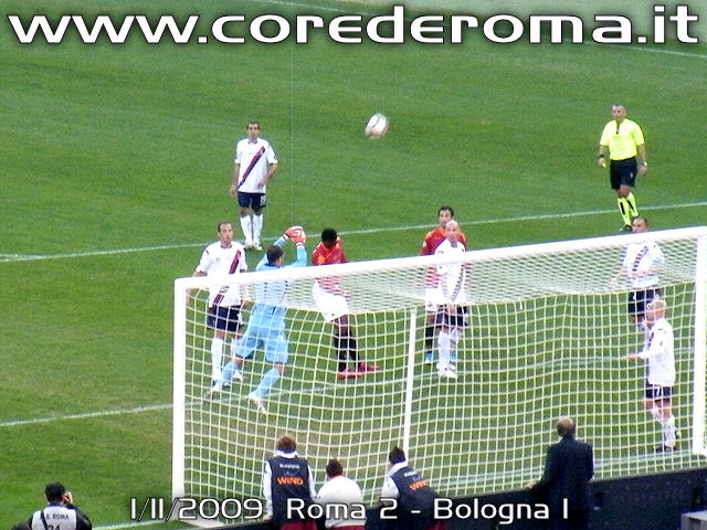 roma-bologna16.jpg