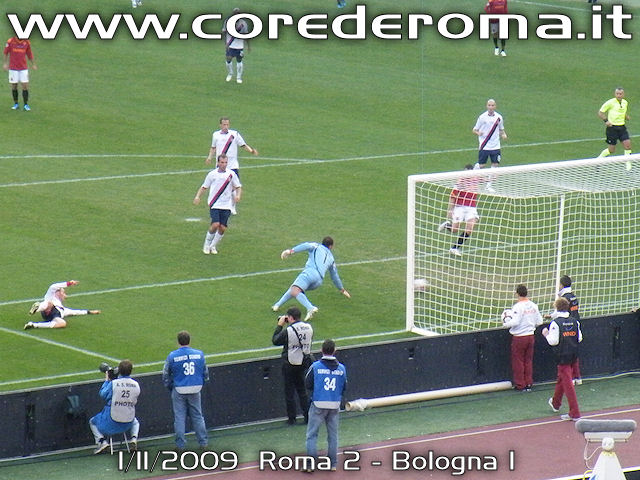 roma-bologna17.jpg