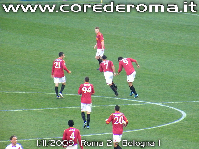 roma-bologna19.jpg