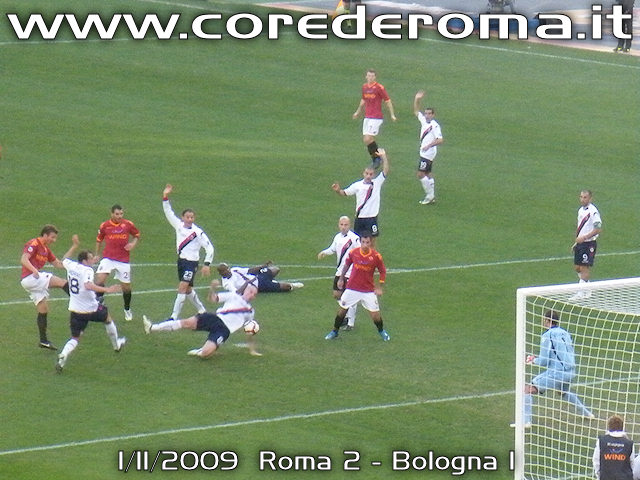 roma-bologna20.jpg