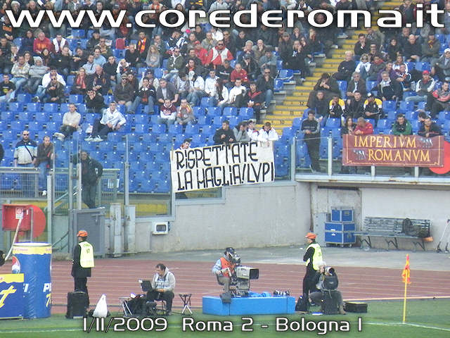 roma-bologna21.jpg