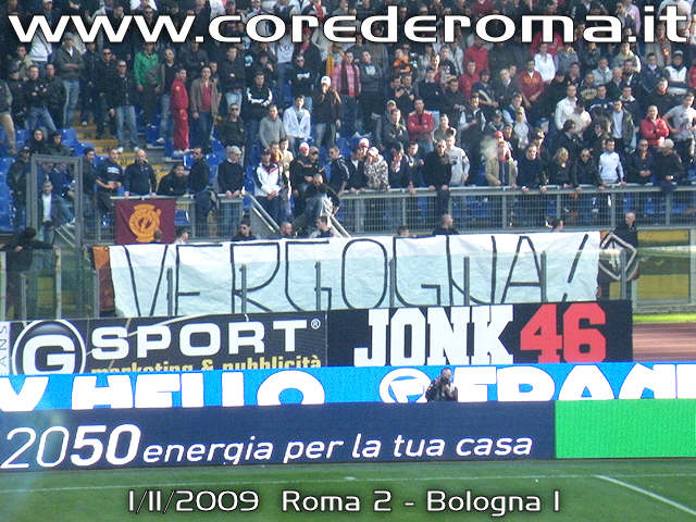 roma-bologna23.jpg