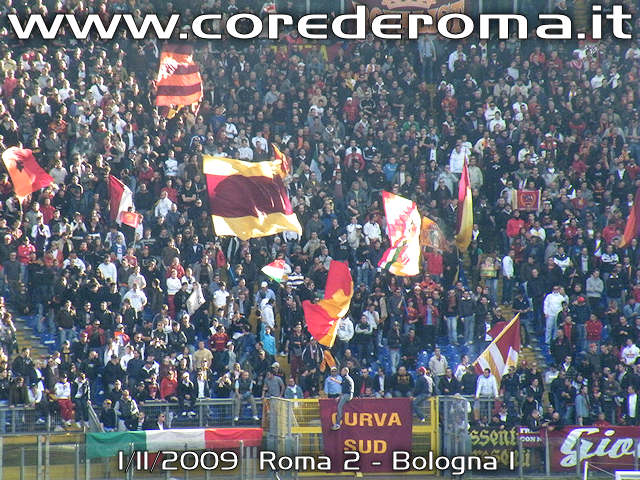 roma-bologna24.jpg