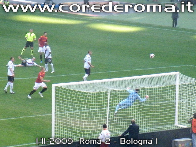 roma-bologna25.jpg