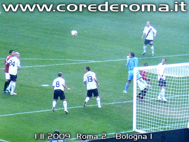 roma-bologna26.jpg