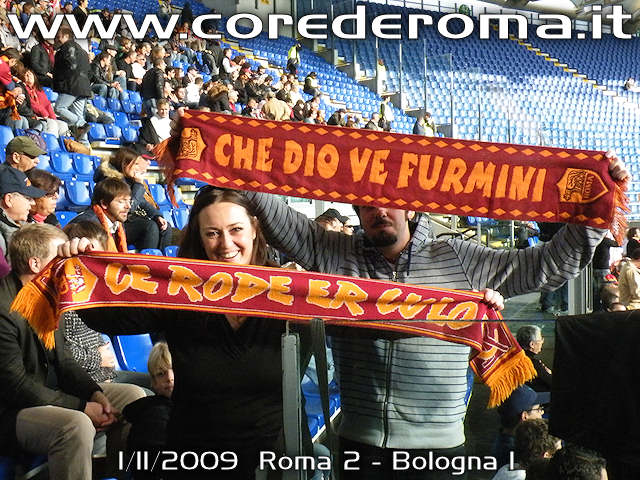 roma-bologna27.jpg