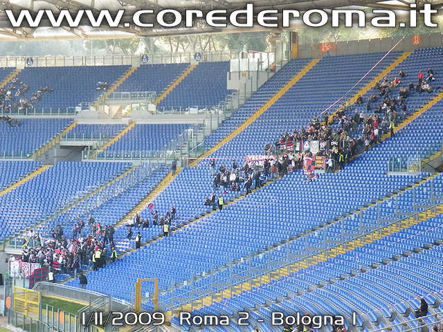 roma-bologna29.jpg