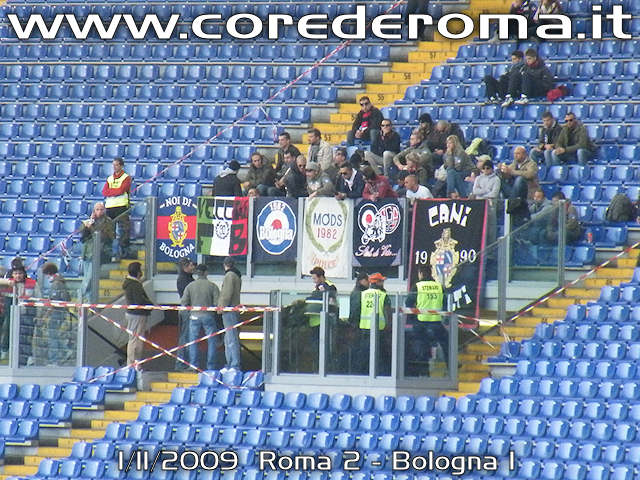 roma-bologna30.jpg