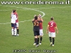 roma-bologna03.jpg