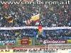 roma-bologna18.jpg