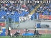 roma-bologna21.jpg