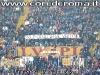 roma-bologna22.jpg