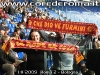 roma-bologna27.jpg