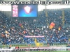 roma-bologna28.jpg