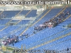 roma-bologna29.jpg