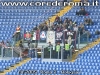 roma-bologna30.jpg