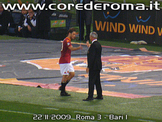 roma-bari01.jpg