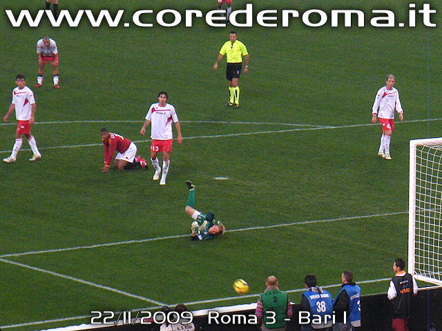 roma-bari02.jpg