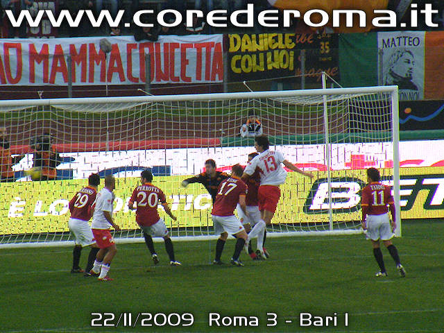 roma-bari03.jpg