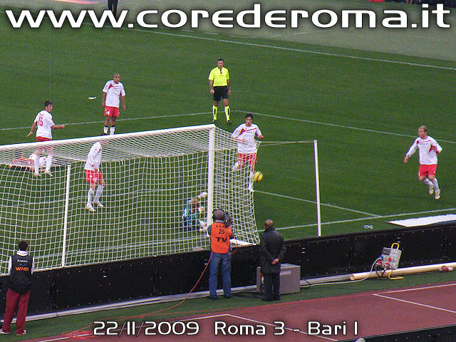 roma-bari04.jpg