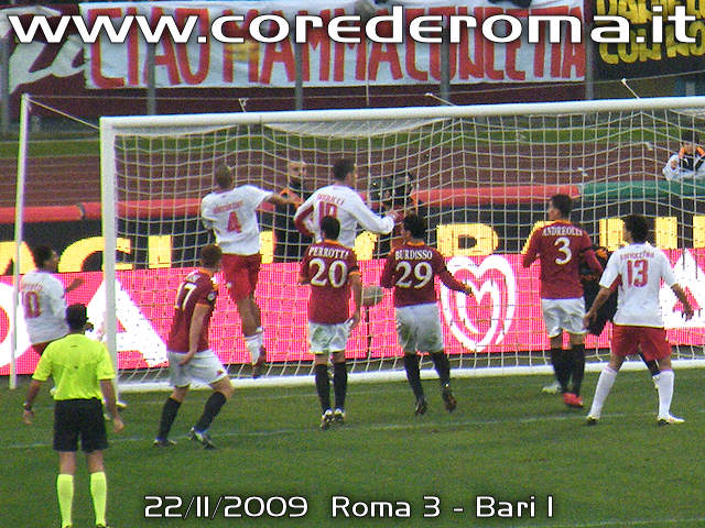 roma-bari05.jpg