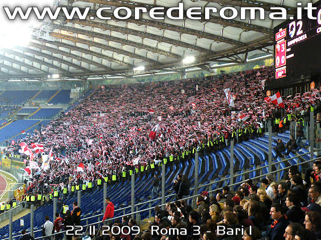 roma-bari07.jpg