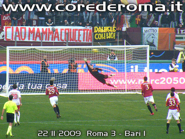 roma-bari08.jpg