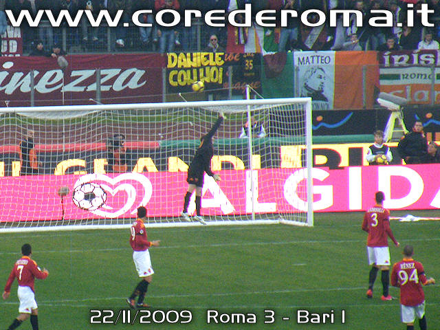 roma-bari09.jpg