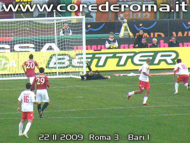 roma-bari10.jpg