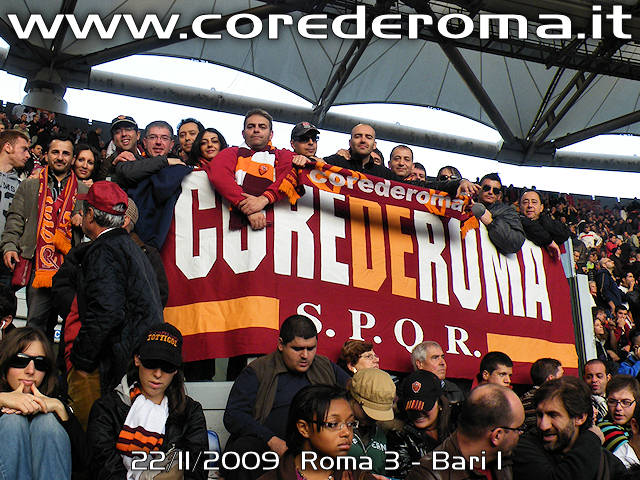 roma-bari11.jpg