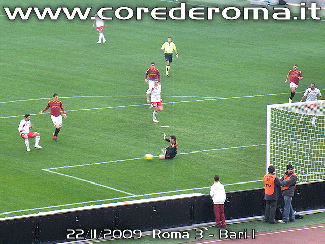 roma-bari12.jpg