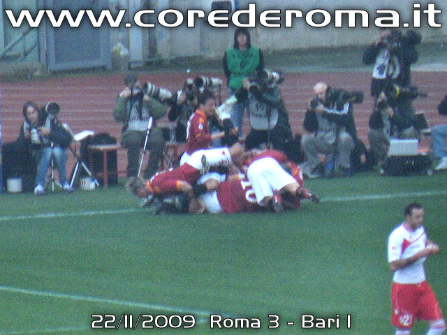 roma-bari13.jpg