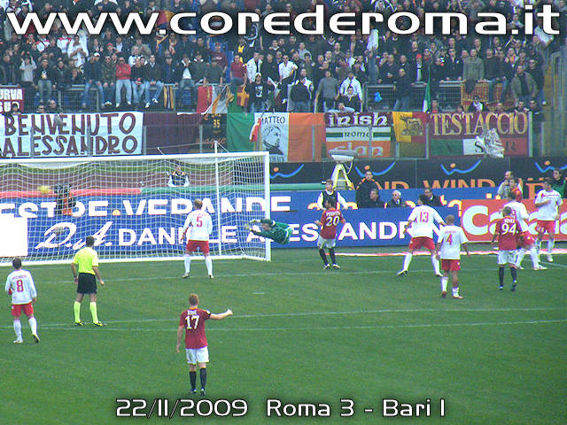 roma-bari14.jpg