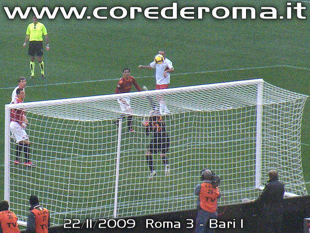 roma-bari15.jpg