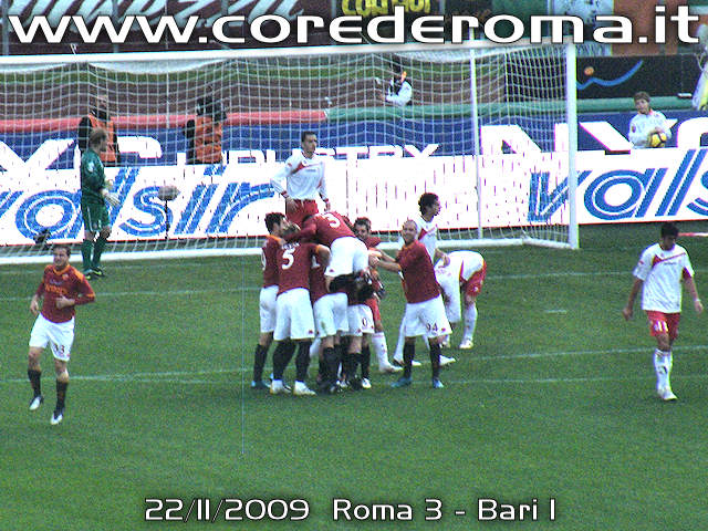 roma-bari16.jpg