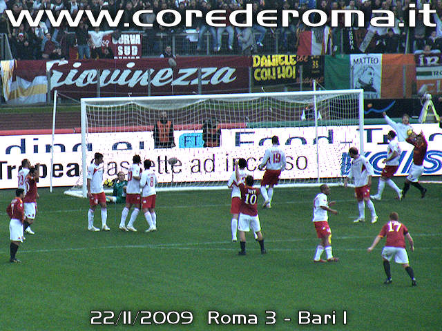 roma-bari17.jpg