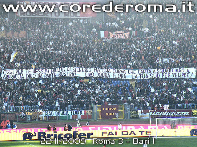 roma-bari19.jpg