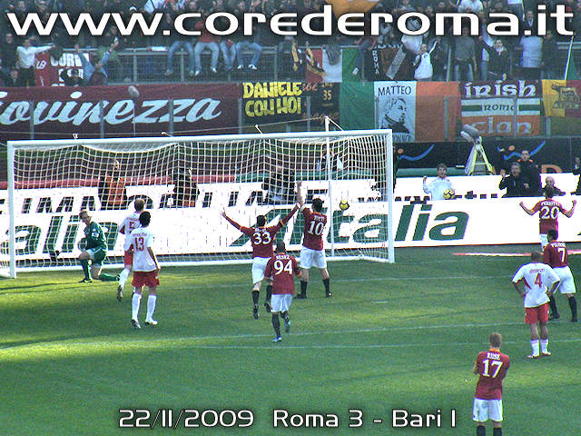 roma-bari20.jpg