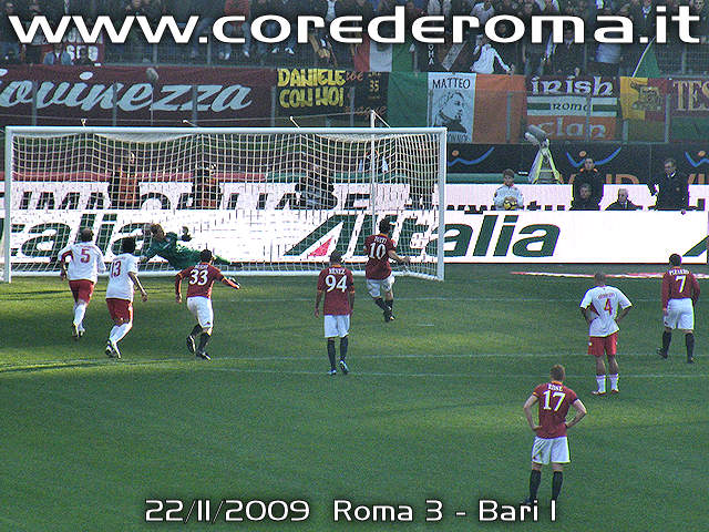 roma-bari21.jpg