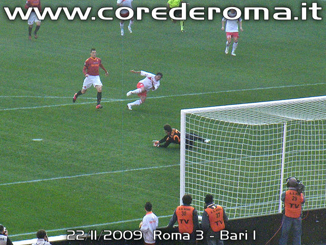 roma-bari22.jpg