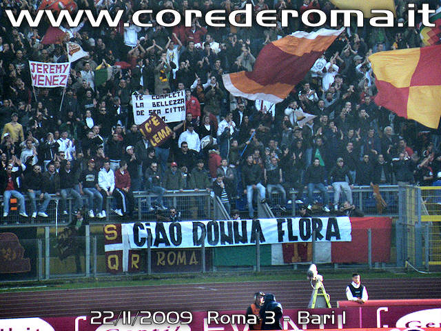 roma-bari23.jpg