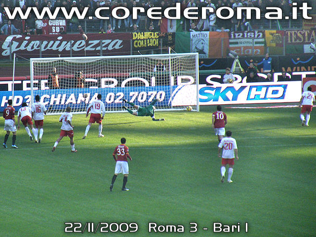 roma-bari24.jpg