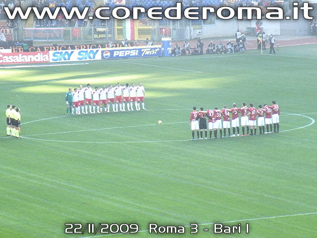 roma-bari26.jpg