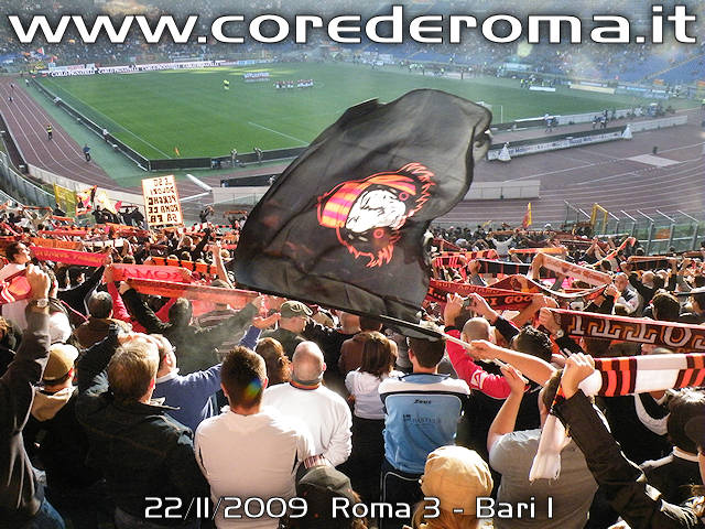 roma-bari27.jpg