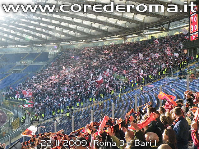 roma-bari28.jpg