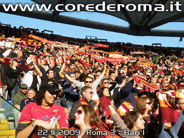 roma-bari29.jpg