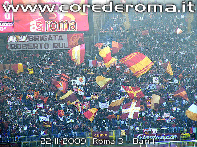 roma-bari30.jpg